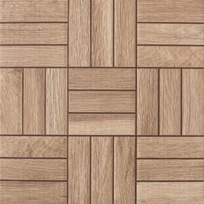 KAJARIA  DURATECH 40X 40 CM- 4049 P